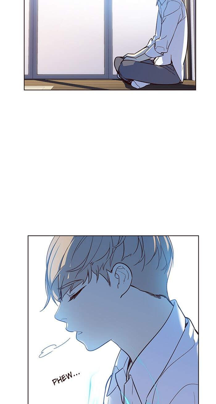 Eleceed Chapter 9 page 4 - 
