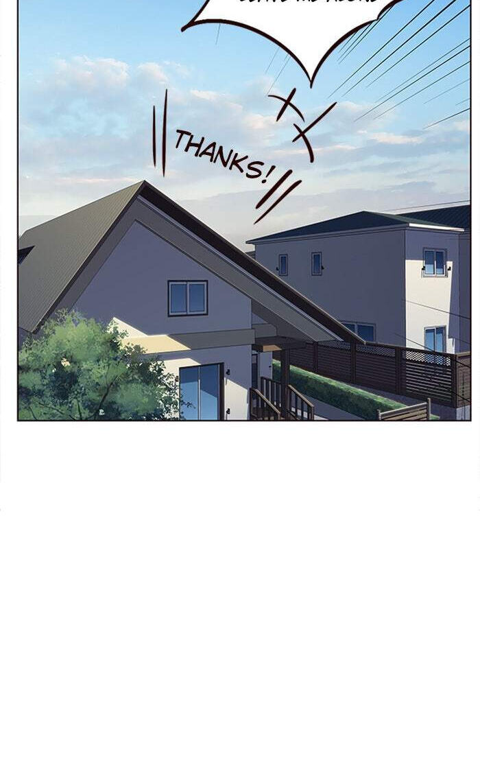 Eleceed Chapter 9 page 35 - 