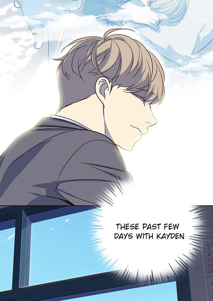 Eleceed Chapter 9 page 40 - 