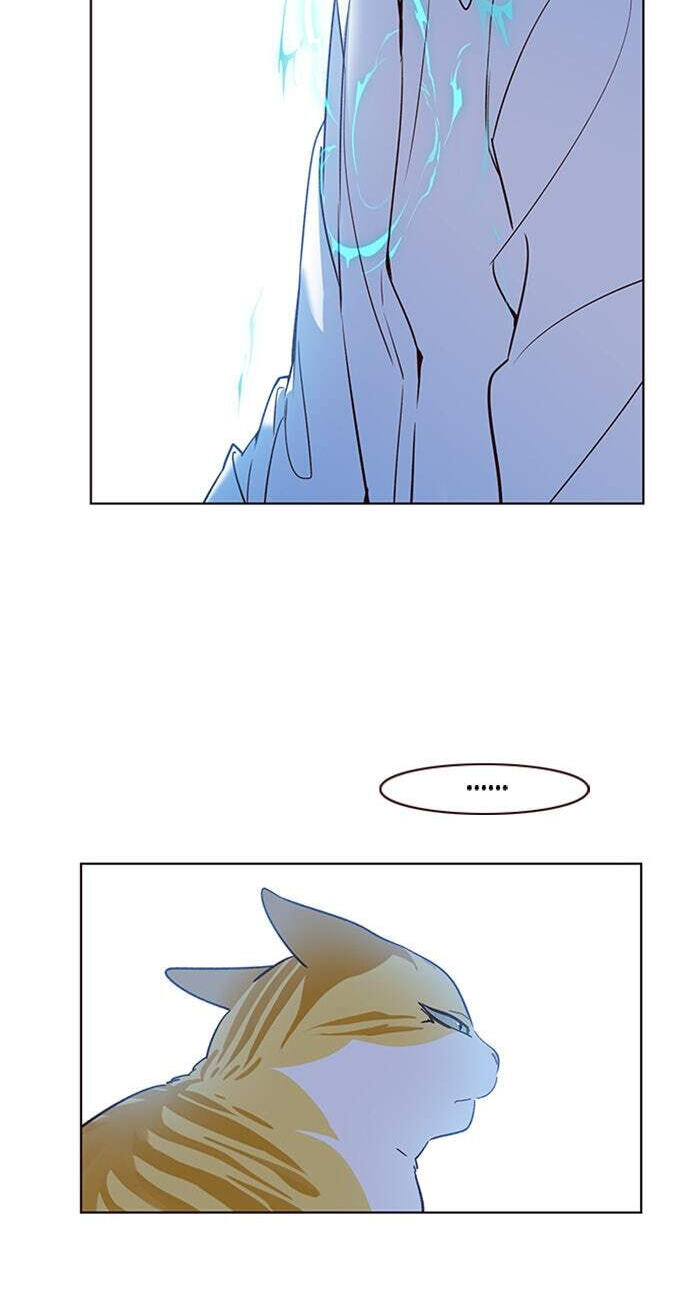 Eleceed Chapter 9 page 5 - 