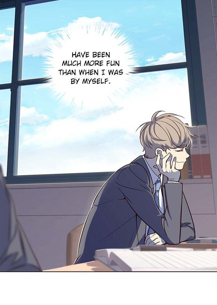 Eleceed Chapter 9 page 41 - 