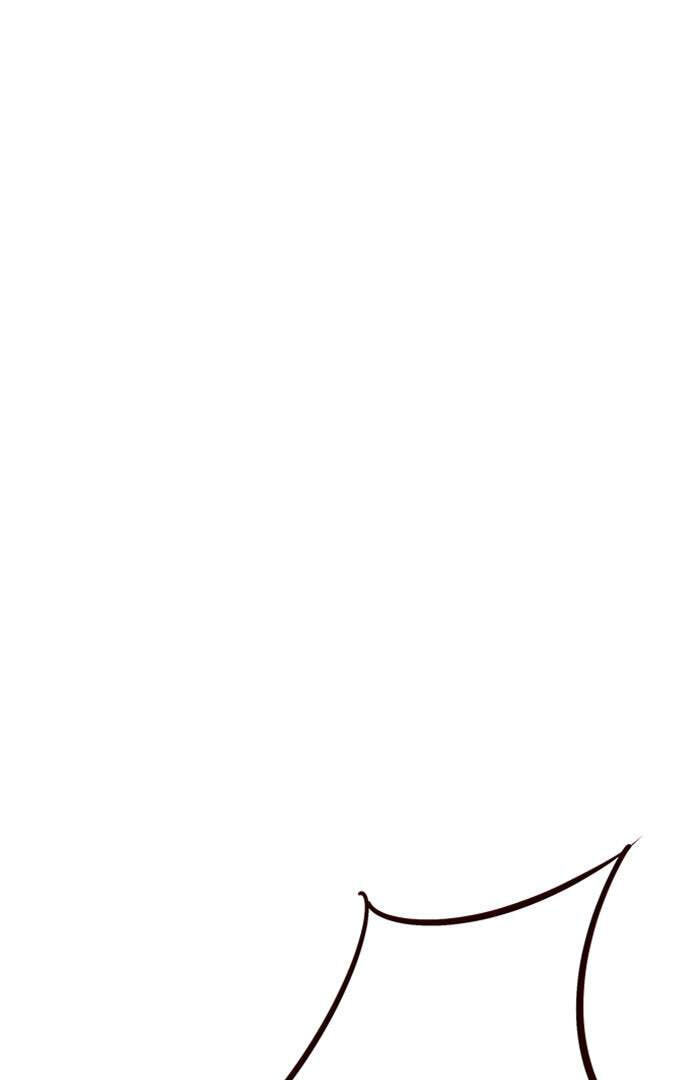 Eleceed Chapter 9 page 42 - 