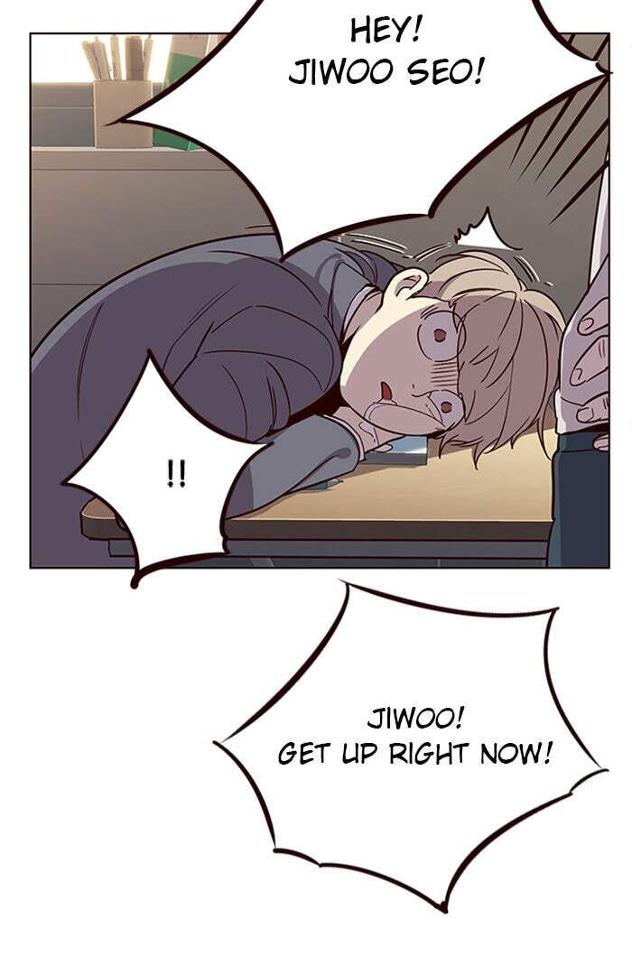 Eleceed Chapter 9 page 43 - 