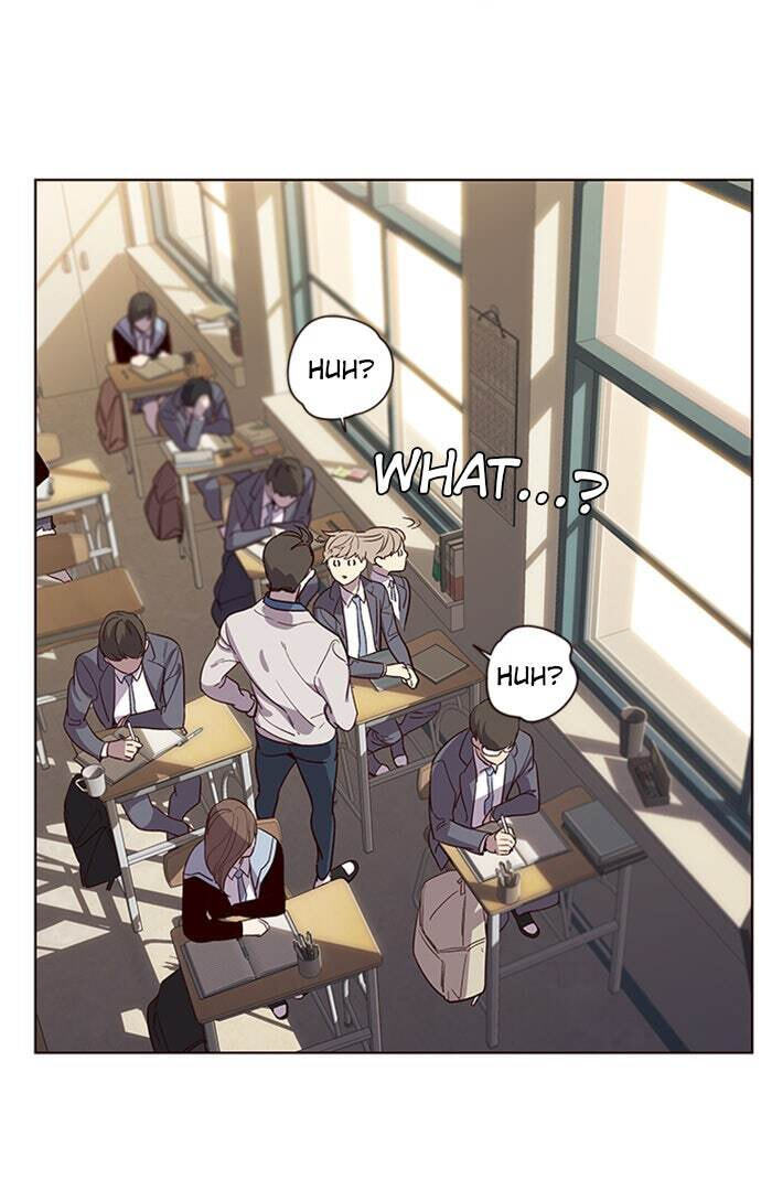 Eleceed Chapter 9 page 45 - 