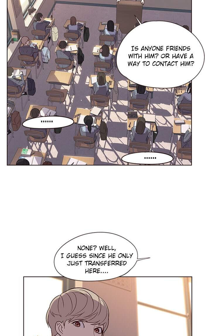 Eleceed Chapter 9 page 48 - 