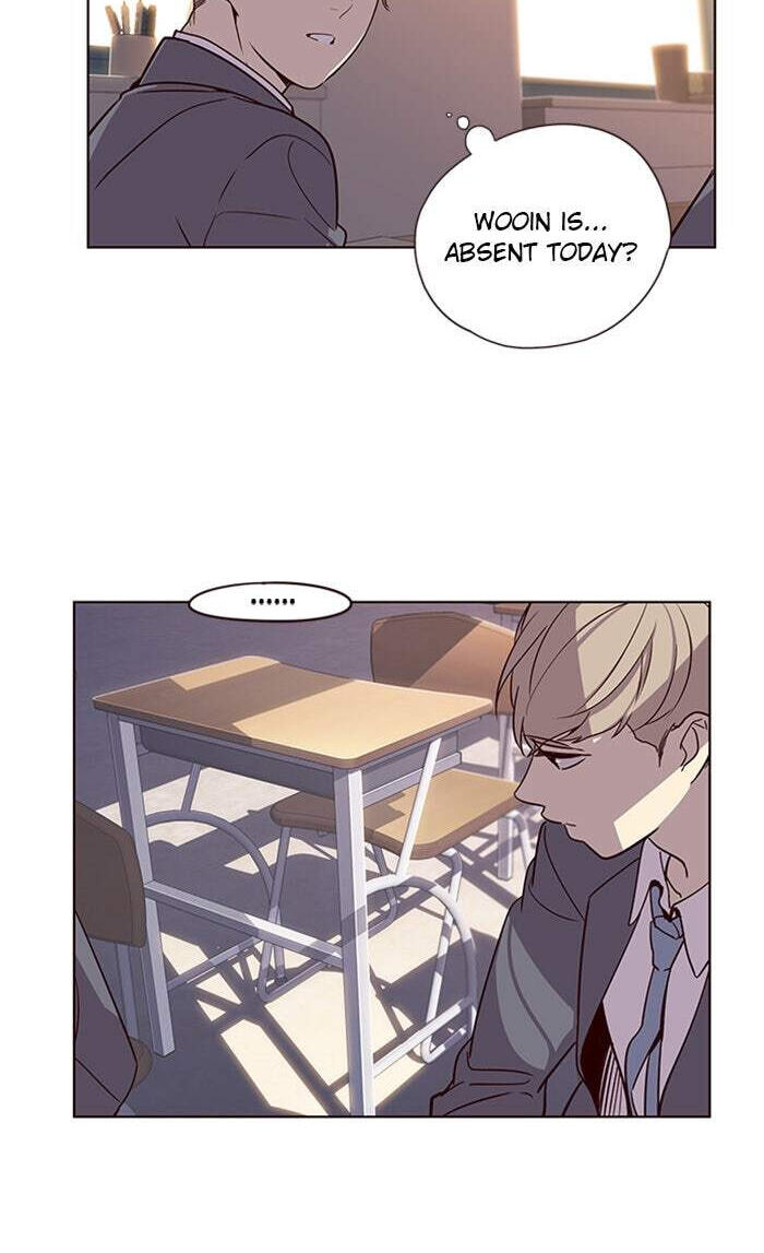Eleceed Chapter 9 page 49 - 