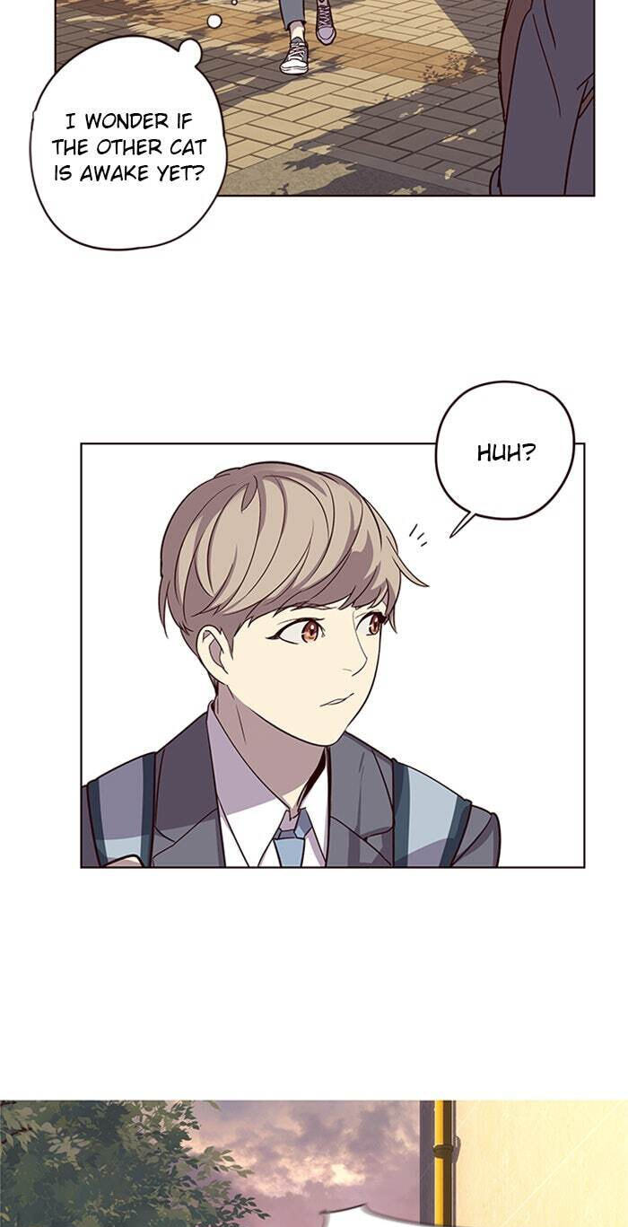Eleceed Chapter 9 page 52 - 