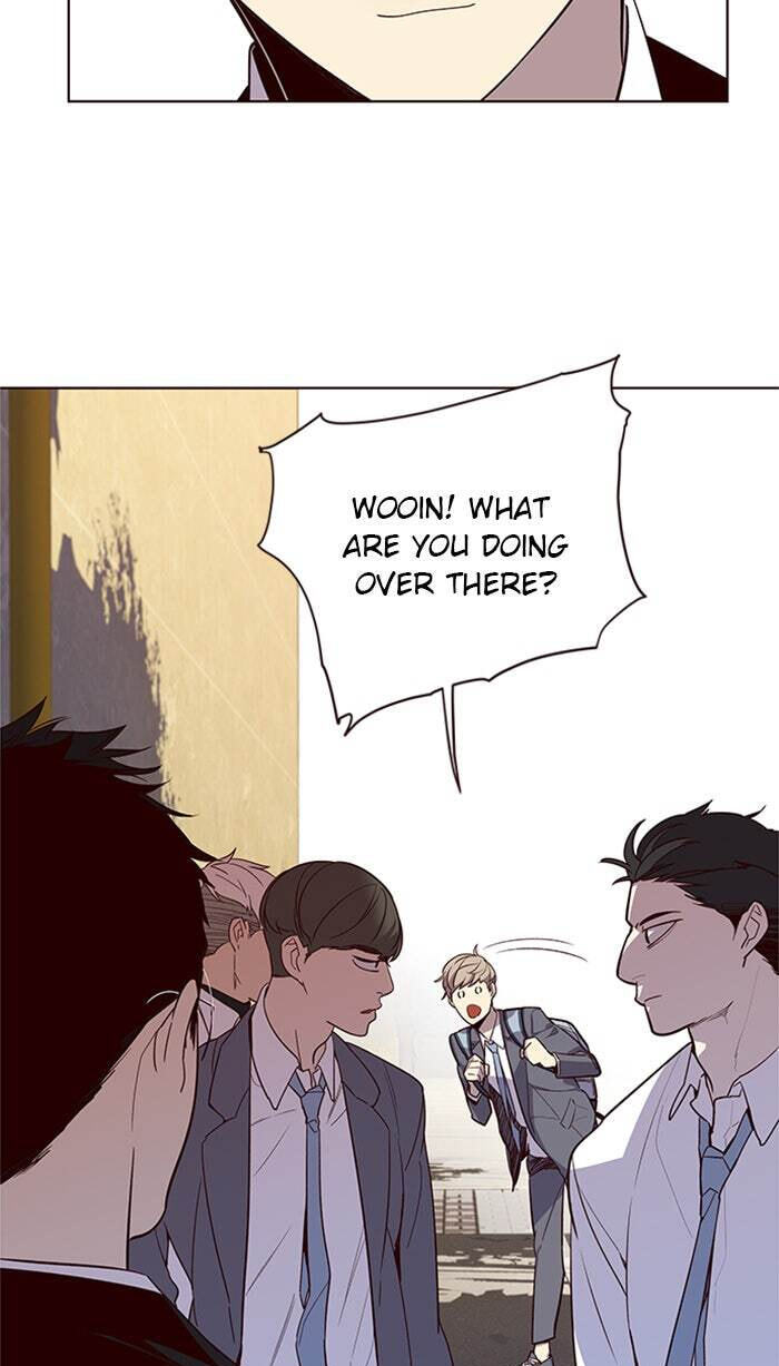 Eleceed Chapter 9 page 56 - 