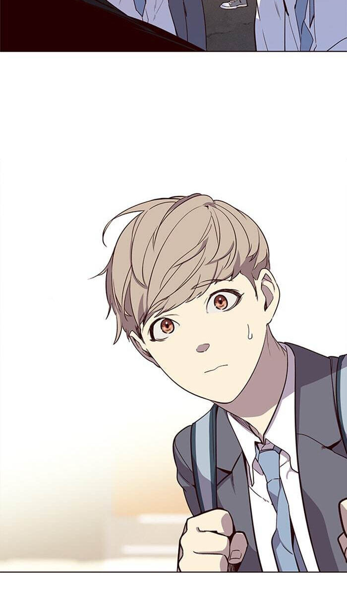 Eleceed Chapter 9 page 57 - 