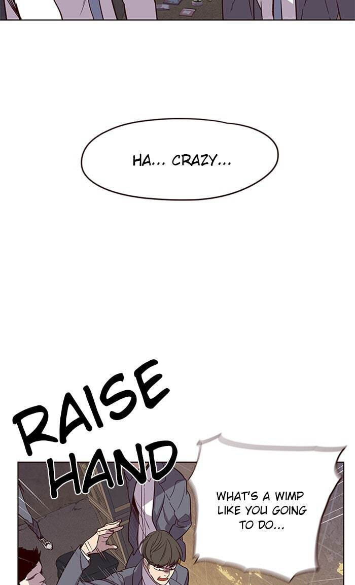 Eleceed Chapter 9 page 60 - 