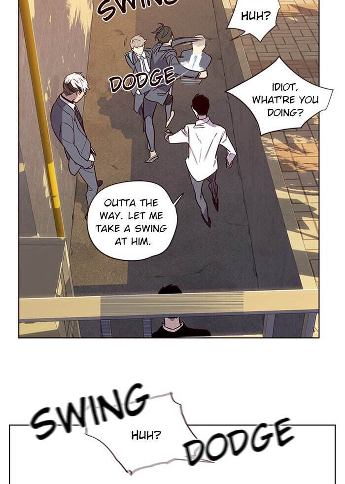 Eleceed Chapter 9 page 64 - 