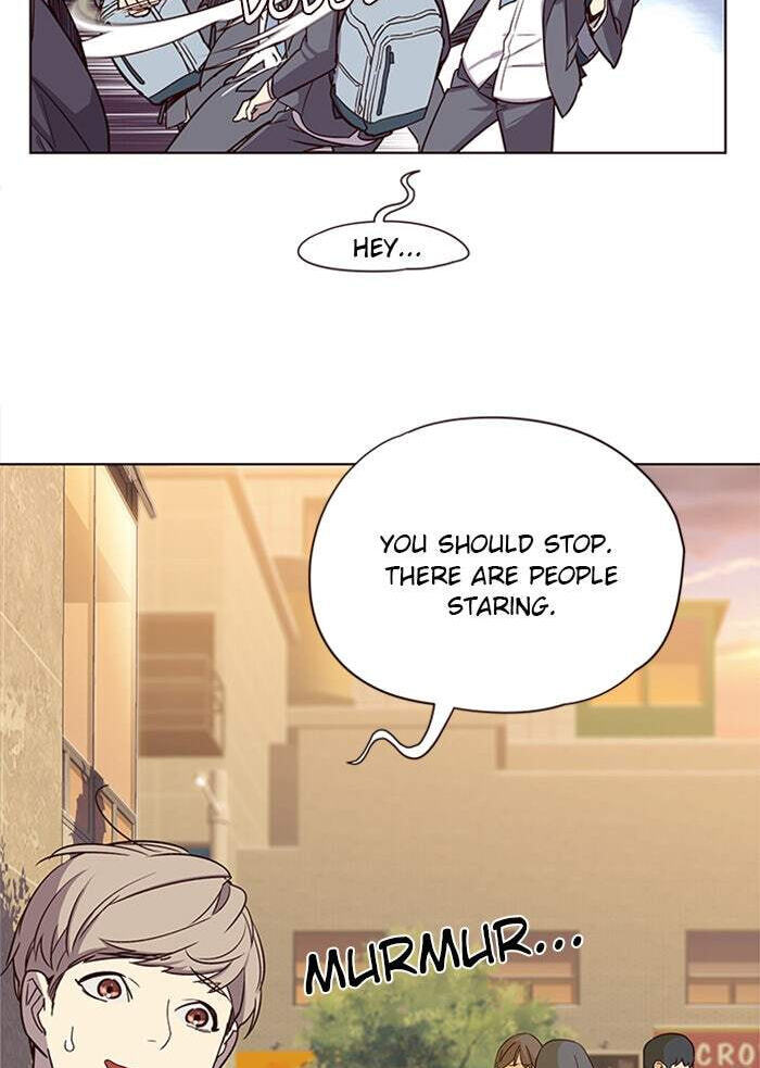 Eleceed Chapter 9 page 66 - 