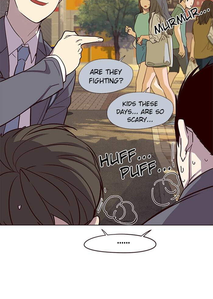 Eleceed Chapter 9 page 67 - 