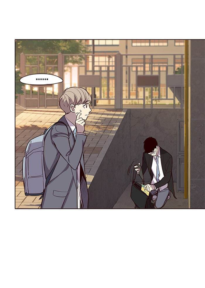 Eleceed Chapter 9 page 72 - 
