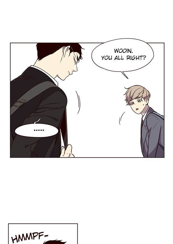 Eleceed Chapter 9 page 73 - 