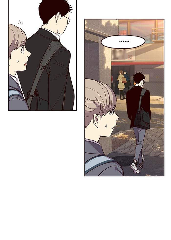 Eleceed Chapter 9 page 74 - 