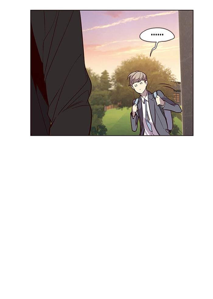 Eleceed Chapter 9 page 75 - 