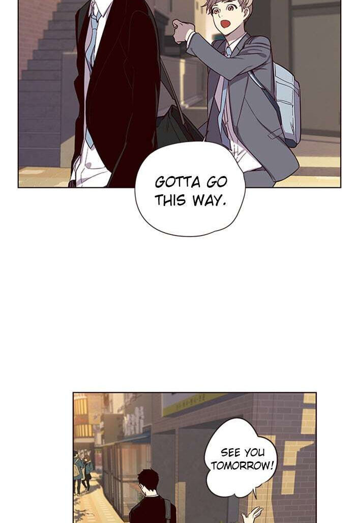 Eleceed Chapter 9 page 78 - 