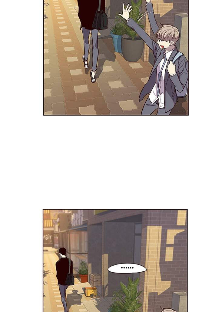 Eleceed Chapter 9 page 79 - 