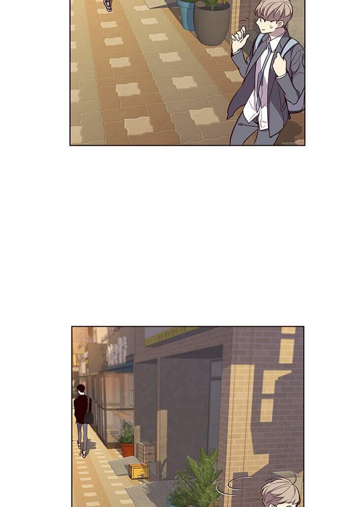 Eleceed Chapter 9 page 80 - 