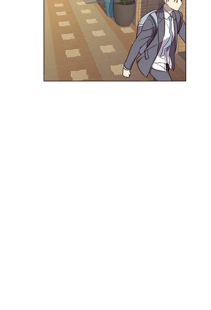 Eleceed Chapter 9 page 81 - 