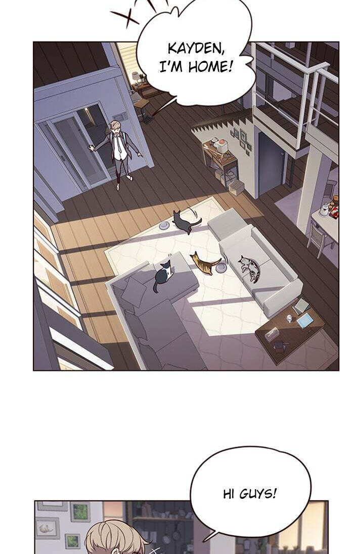 Eleceed Chapter 9 page 83 - 