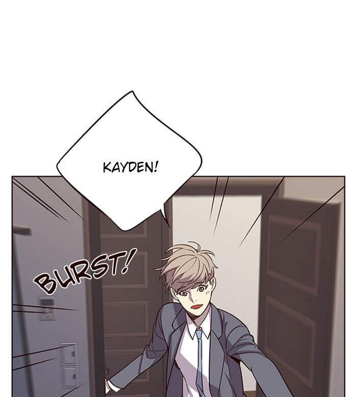 Eleceed Chapter 9 page 86 - 