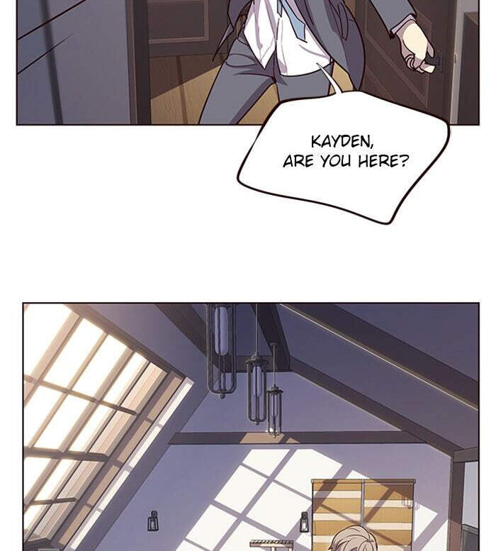 Eleceed Chapter 9 page 87 - 