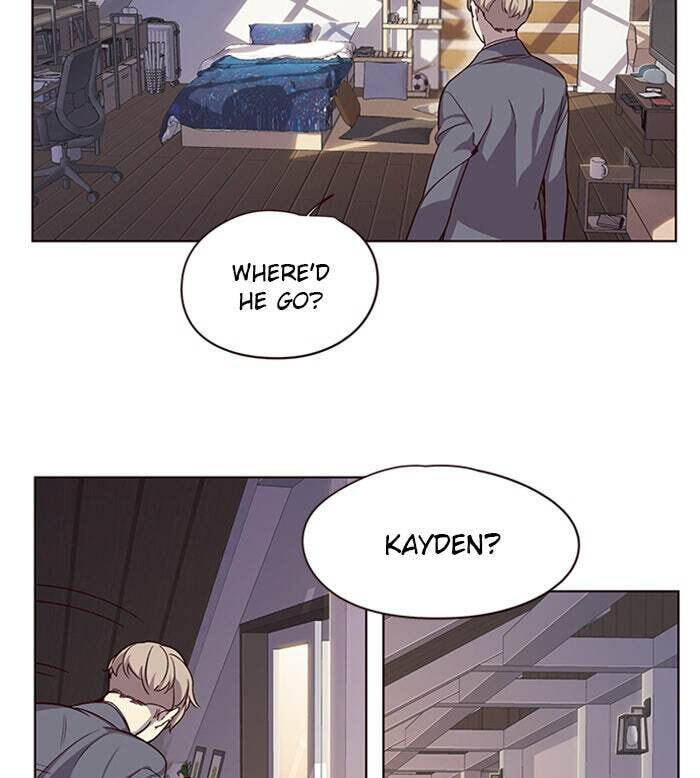 Eleceed Chapter 9 page 88 - 