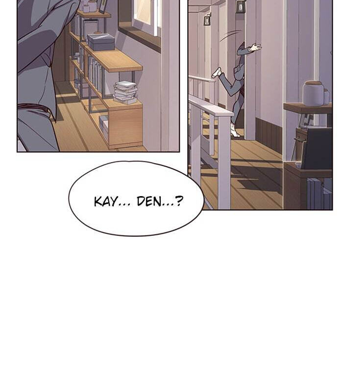 Eleceed Chapter 9 page 89 - 