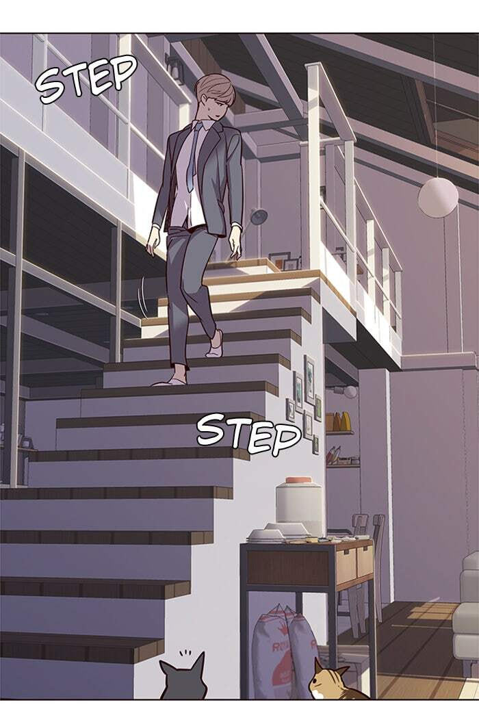 Eleceed Chapter 9 page 90 - 