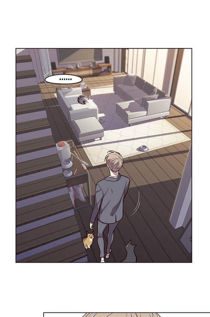Eleceed Chapter 9 page 91 - 