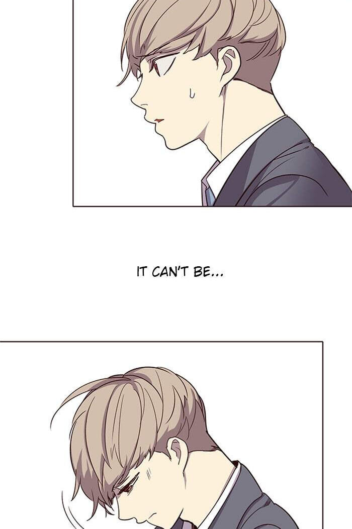 Eleceed Chapter 9 page 92 - 