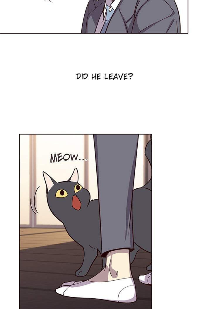 Eleceed Chapter 9 page 93 - 