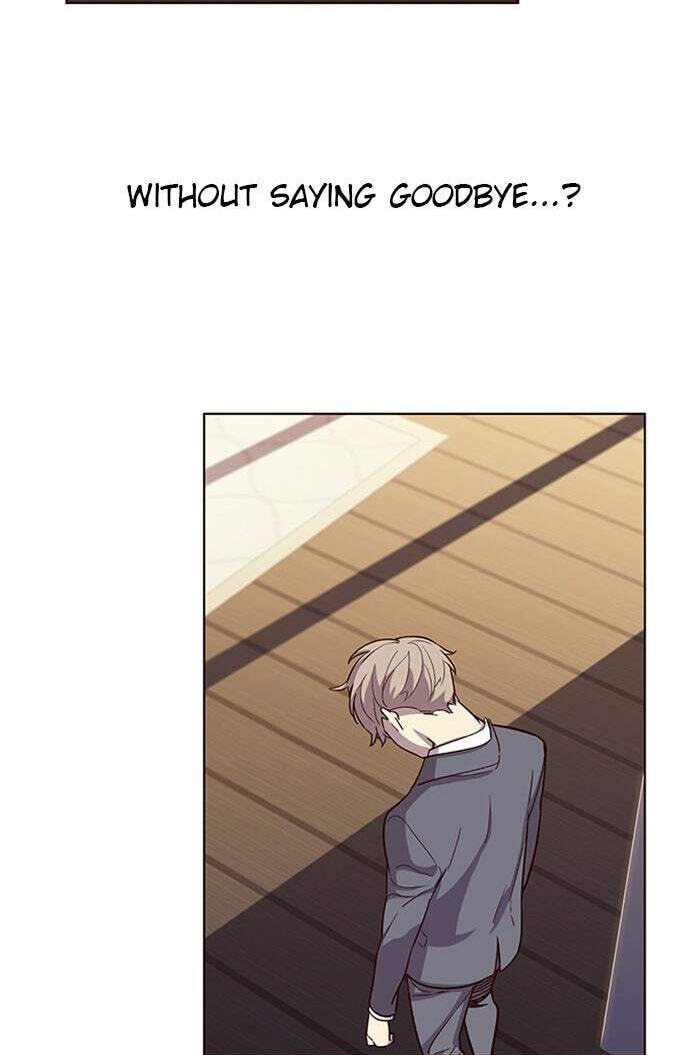 Eleceed Chapter 9 page 94 - 