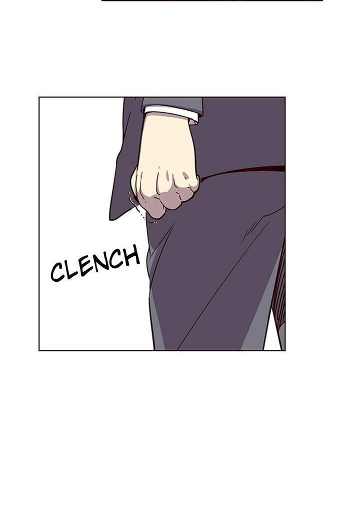 Eleceed Chapter 9 page 95 - 
