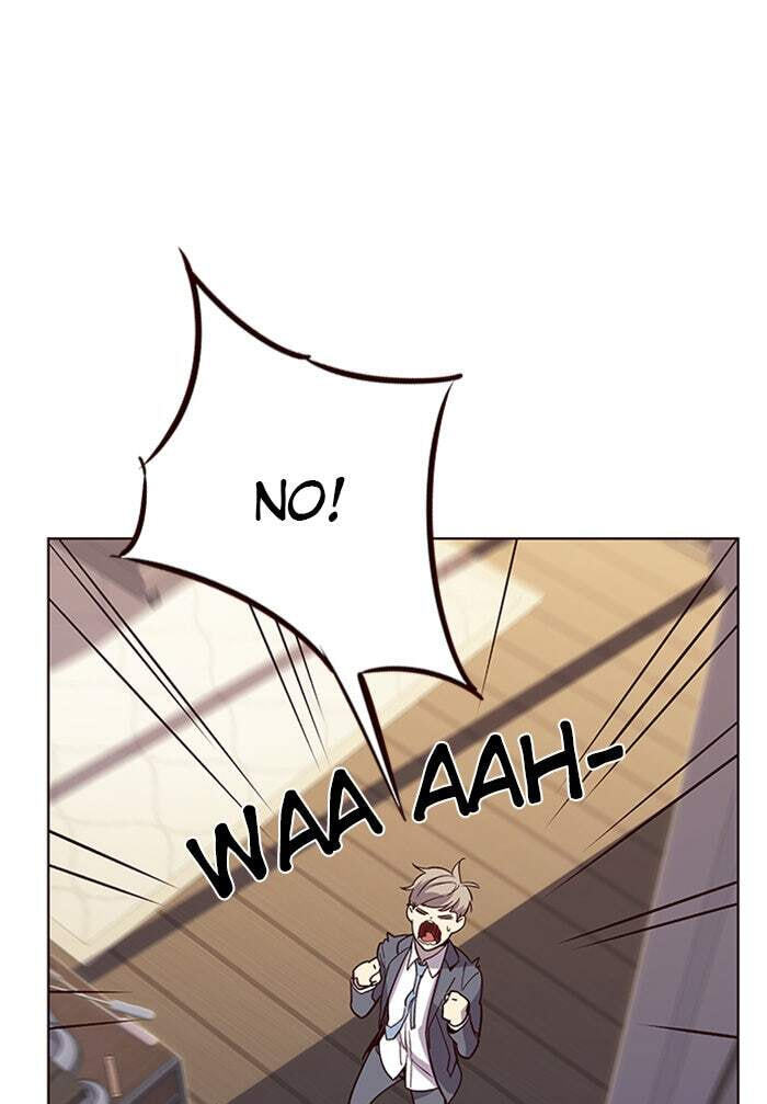 Eleceed Chapter 9 page 96 - 