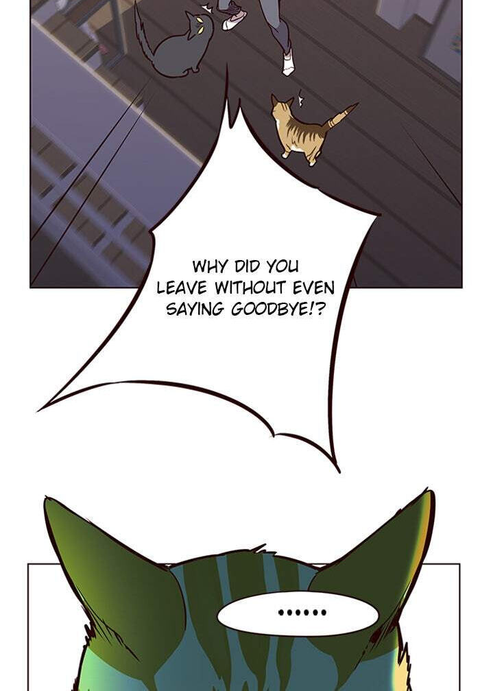 Eleceed Chapter 9 page 97 - 