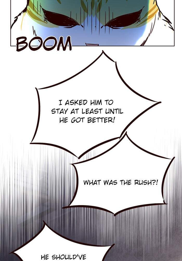 Eleceed Chapter 9 page 98 - 