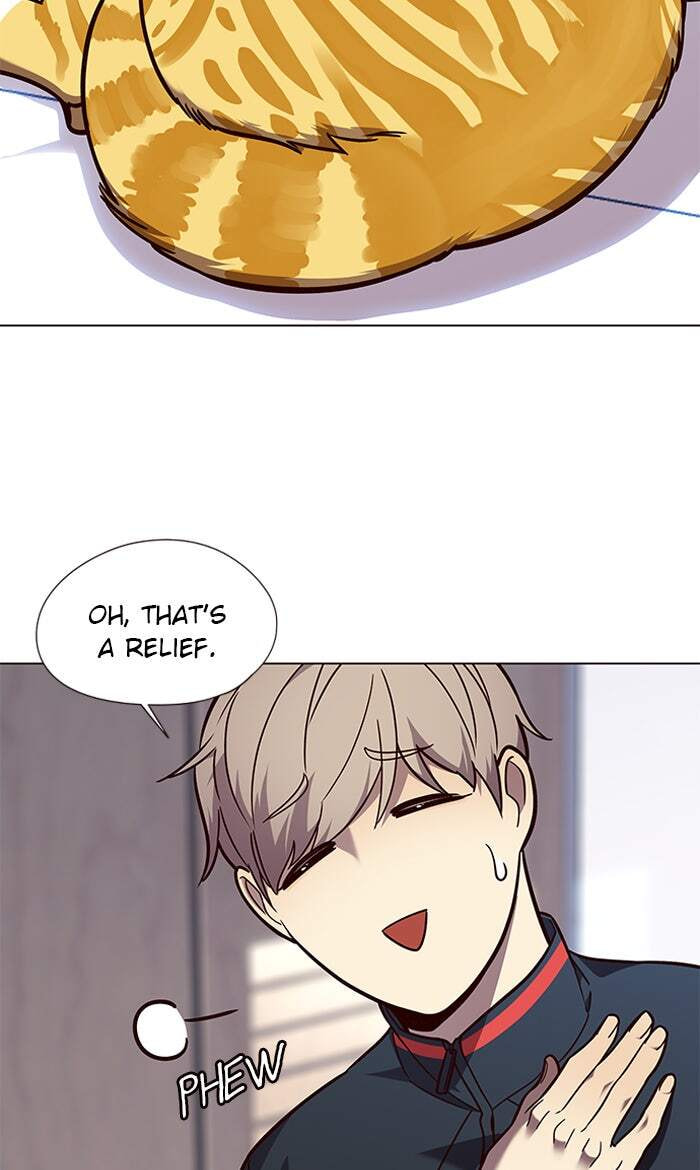 Eleceed Chapter 90 page 11 - 