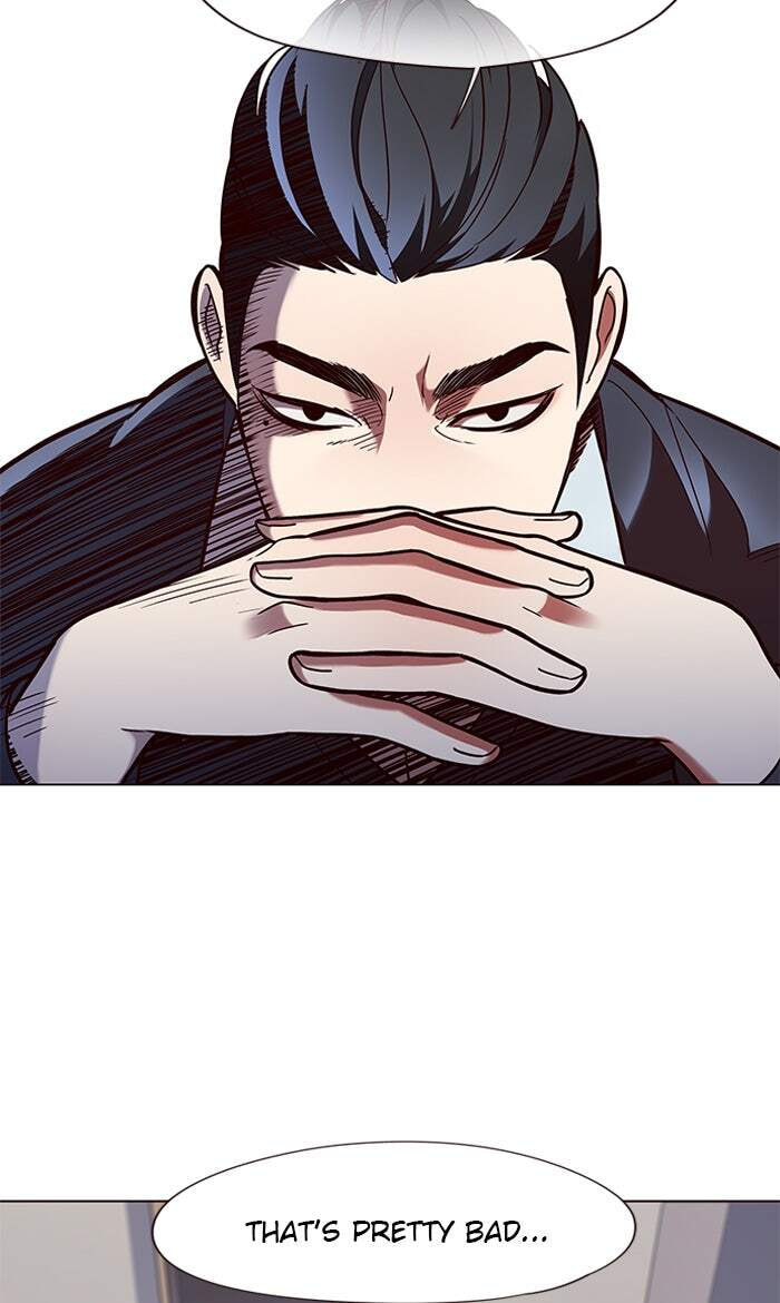 Eleceed Chapter 90 page 13 - 