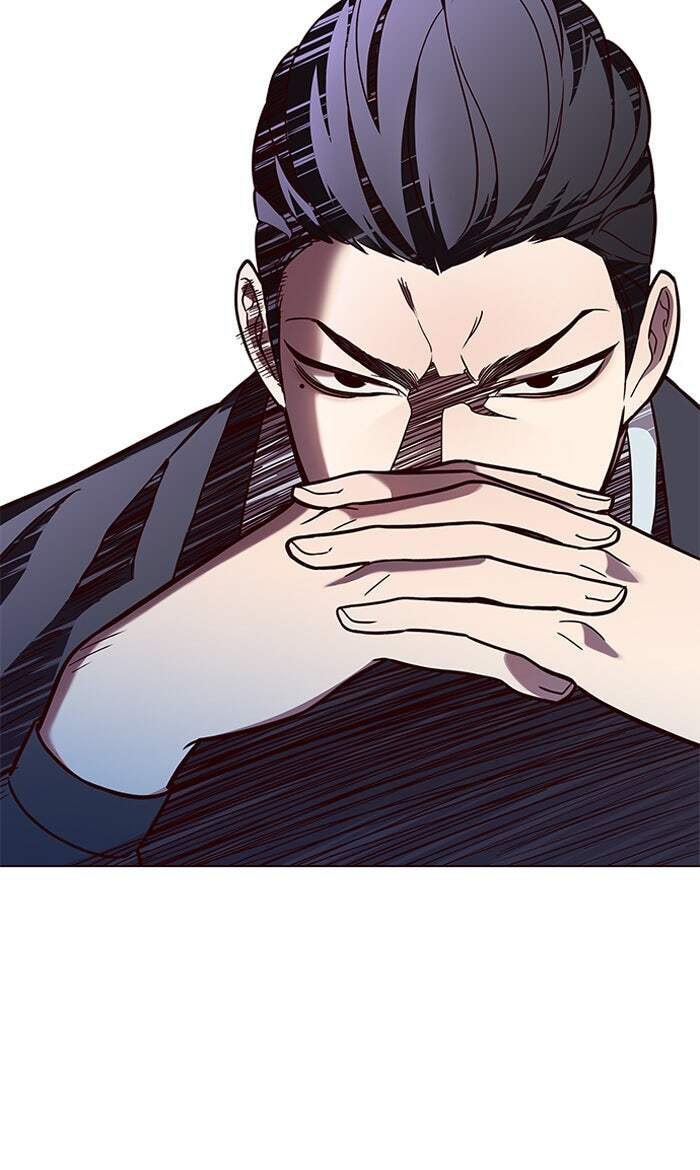 Eleceed Chapter 90 page 21 - 