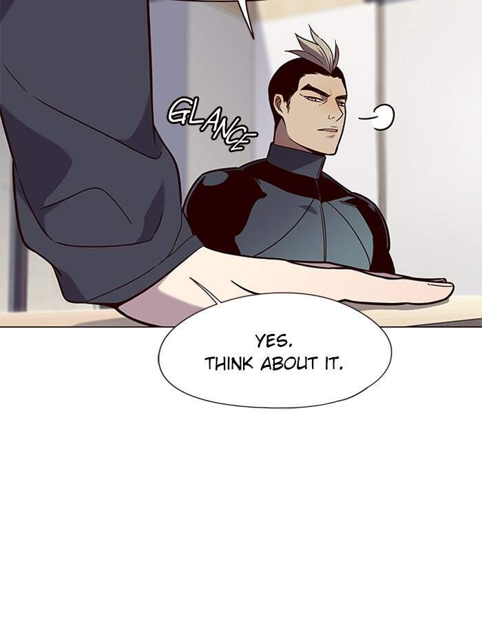 Eleceed Chapter 90 page 23 - 