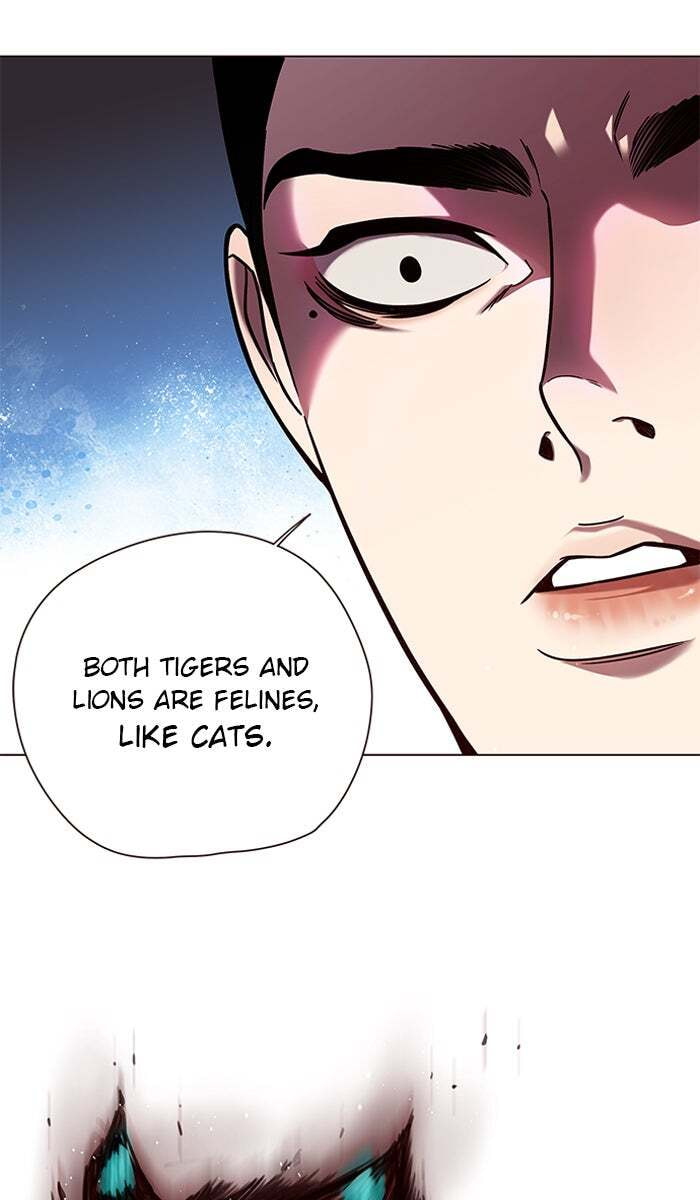 Eleceed Chapter 90 page 24 - 