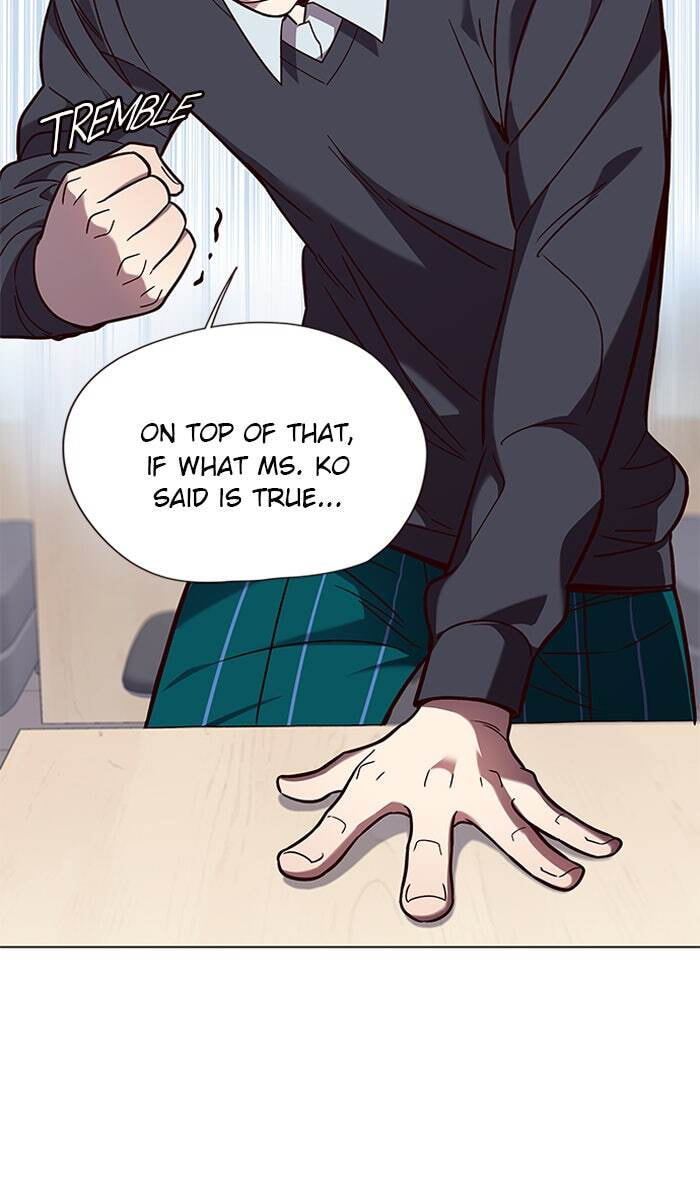 Eleceed Chapter 90 page 27 - 