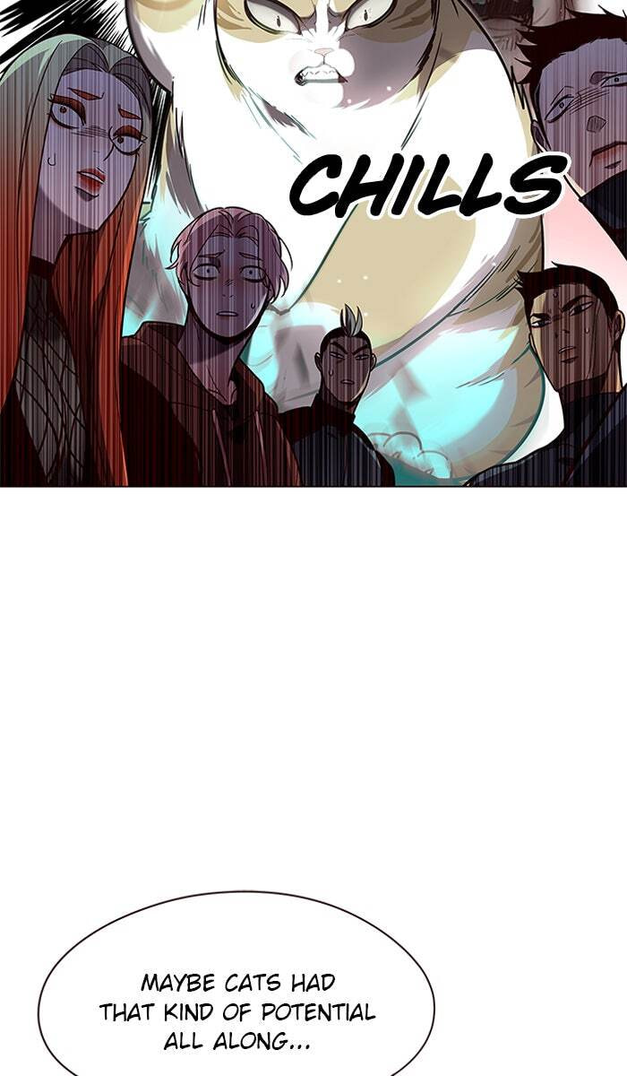 Eleceed Chapter 90 page 29 - 
