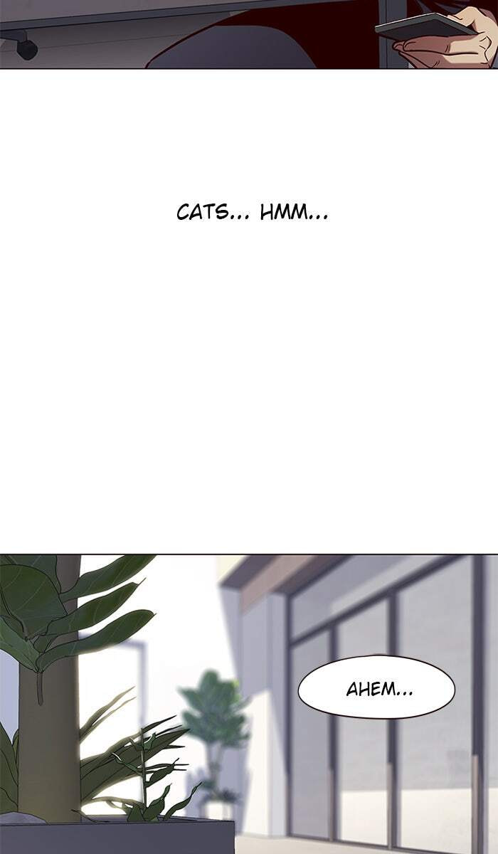 Eleceed Chapter 90 page 36 - 