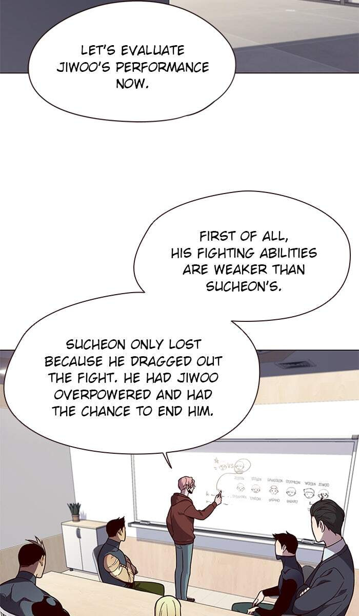 Eleceed Chapter 90 page 37 - 