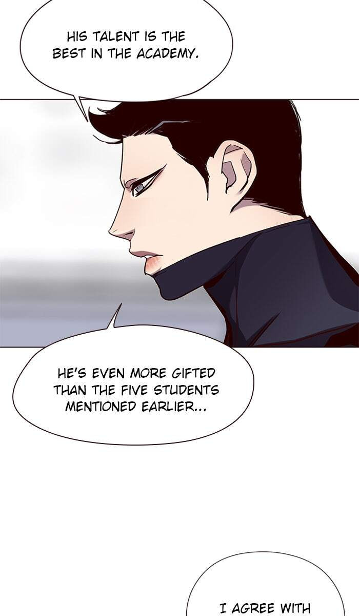 Eleceed Chapter 90 page 41 - 