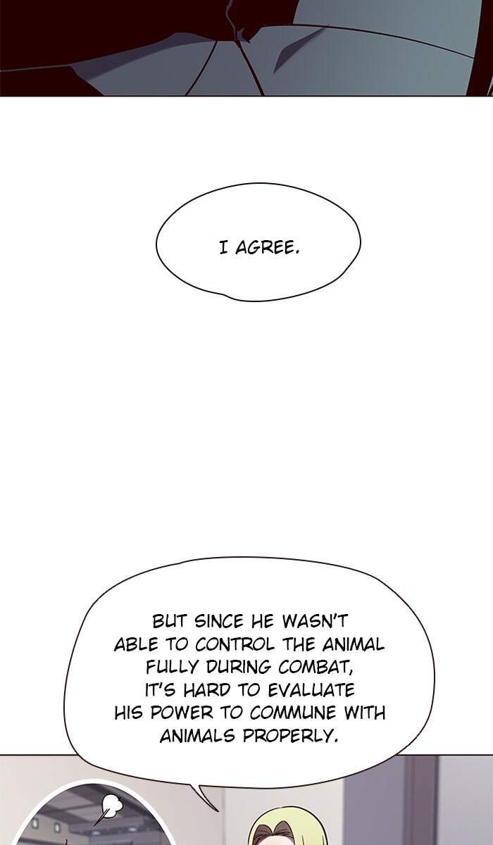 Eleceed Chapter 90 page 44 - 
